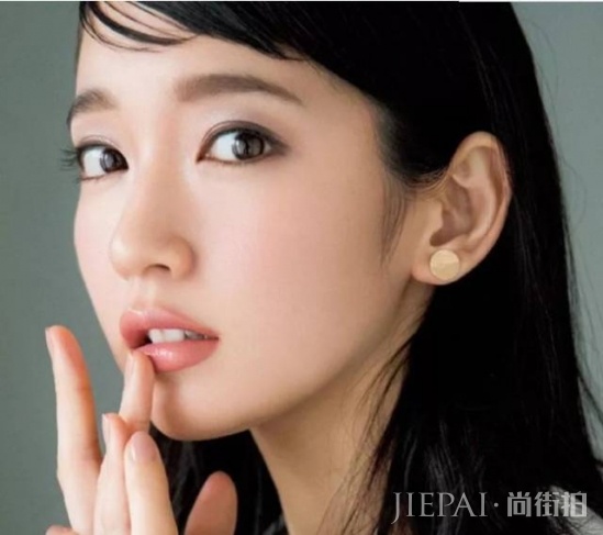 化妆的4大要点 想要化出高级妆容你必须知道的要点