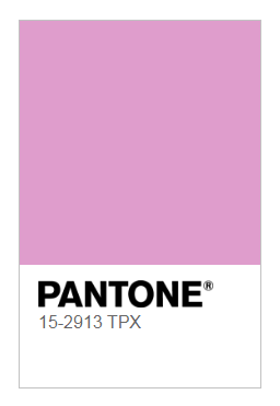 一支口红毁了一张脸：为什么你涂粉色永远这么丑？