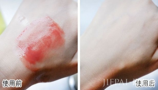 20快就能买到的好用的产品