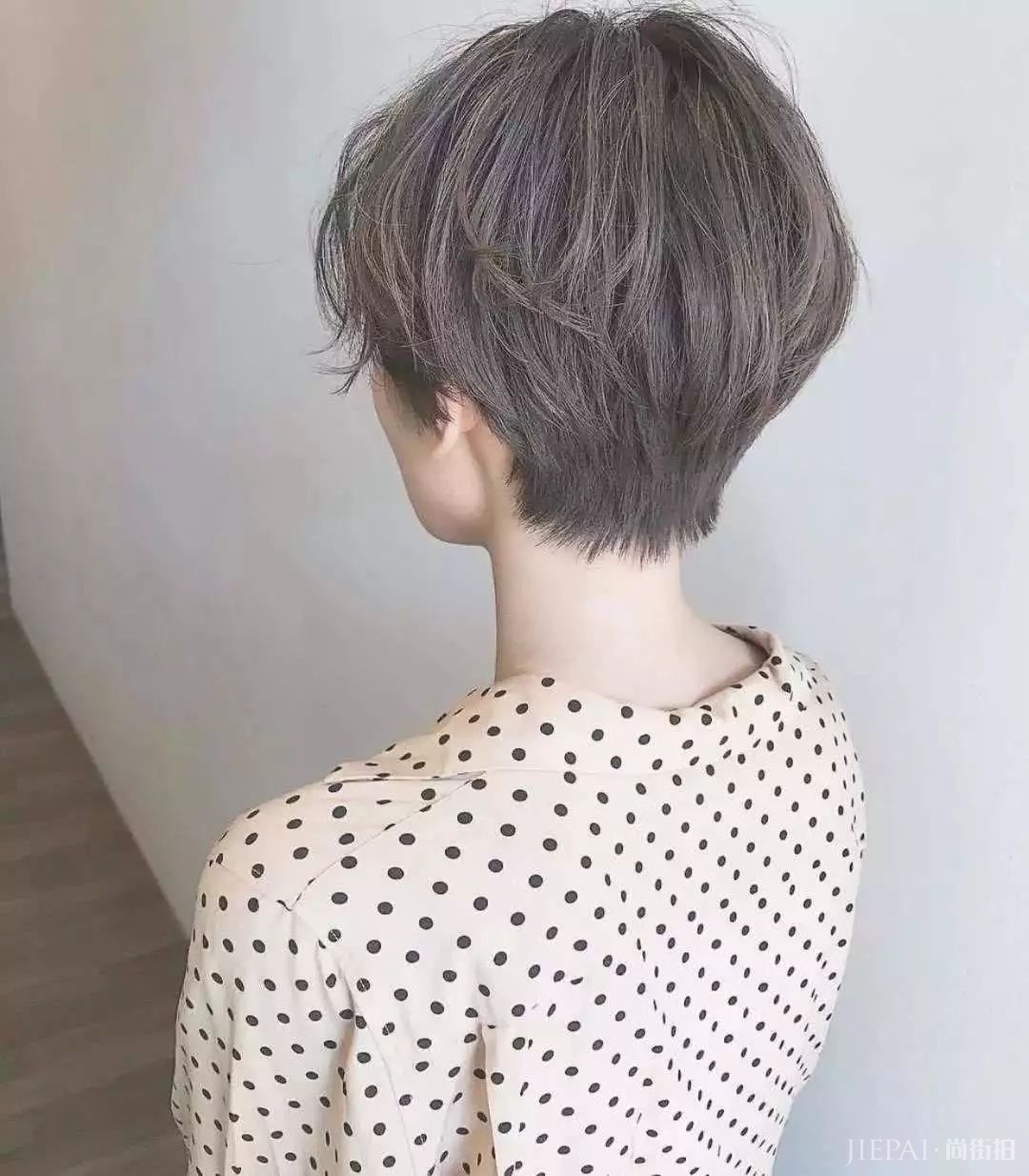 拿什么遮住你，我的发际线