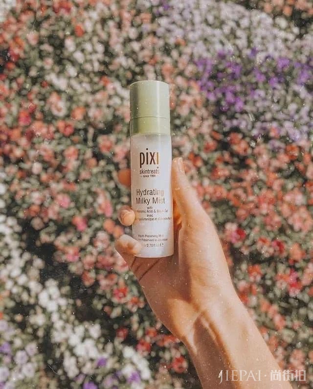 化妆前做这些,效果好10倍