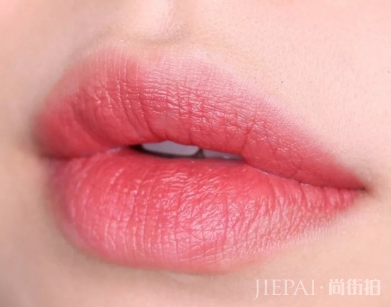秋冬口红色号推荐