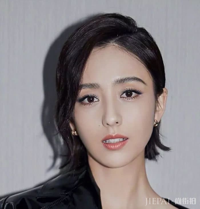 韩雪、刘诗诗和娜扎，你觉得谁的眼妆最美？