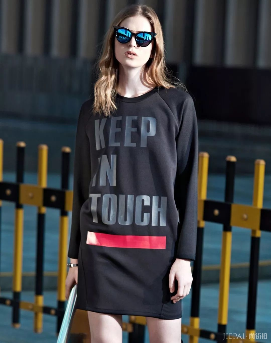 你穿衣服的风格暴露了你的性格，这四种风格哪一个是你？