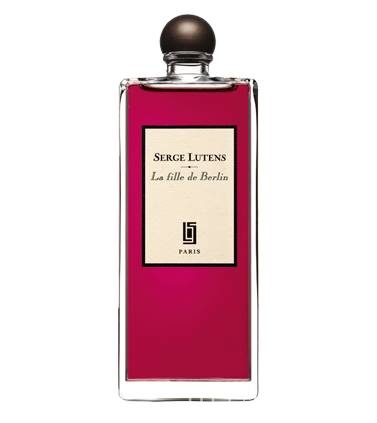 怎么选香水 选香水的要点