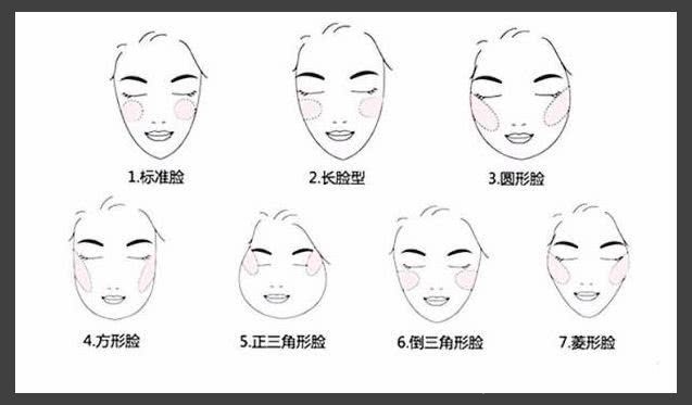 你靠奶茶取暖,我靠“奶茶妆”发光