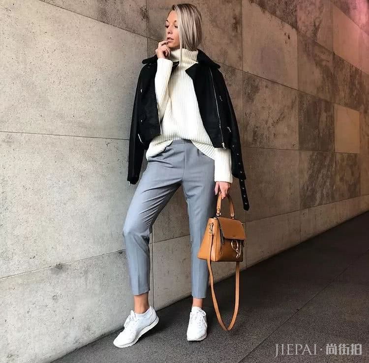 请问,热爱潮流的你有freestyle嘛?