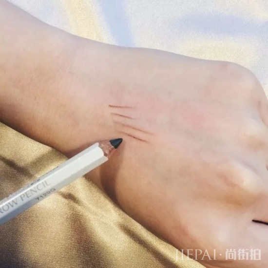 资生堂好用的产品推荐 盘点许三多那些收获好评的产品