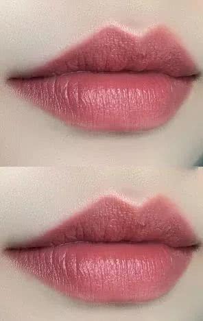 这些小众口红连戚薇都疯狂迷上，你不想入手吗？