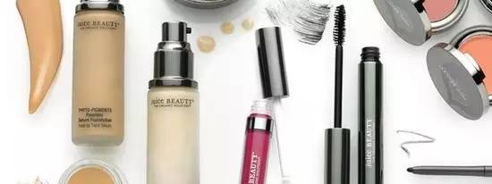 15款孕期可食用的口红 各位宝妈们快看过来吧