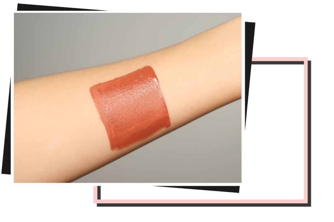 一支口红毁了一张脸：为什么你涂粉色永远这么丑？