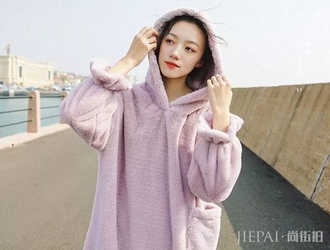 便宜好看还百搭的初冬装，我的购物车已经加爆了！