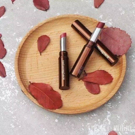 好看的又好吃的口红 最后四款你一定会买买买