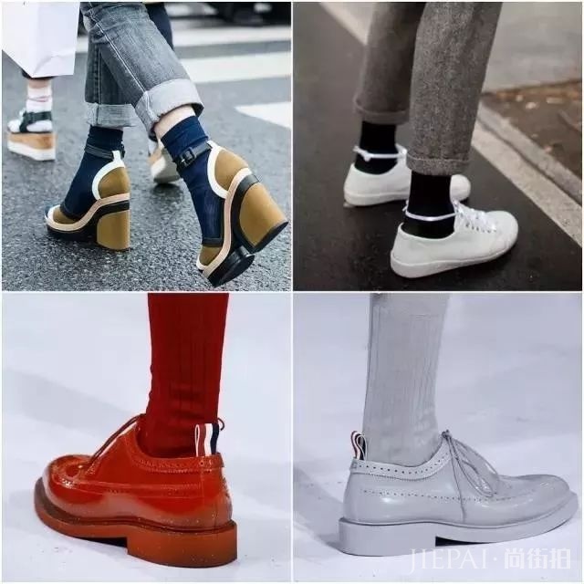 怎样穿的时髦不臃肿？这些时髦保暖的时尚单品你知道吗？