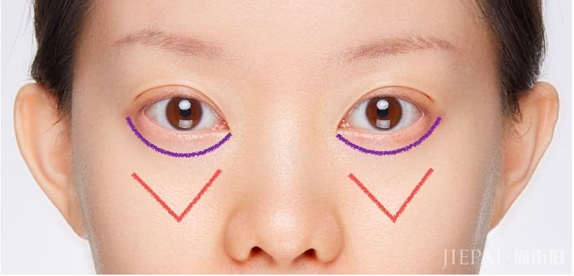 暗沉、毛孔、黑眼圈…掌握这套超完全遮瑕攻略，你的妆容稳赢！