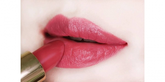 口红分为哪几种类型