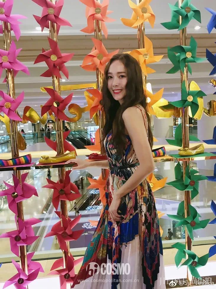 我20年选择卷发棒的经验都在这了