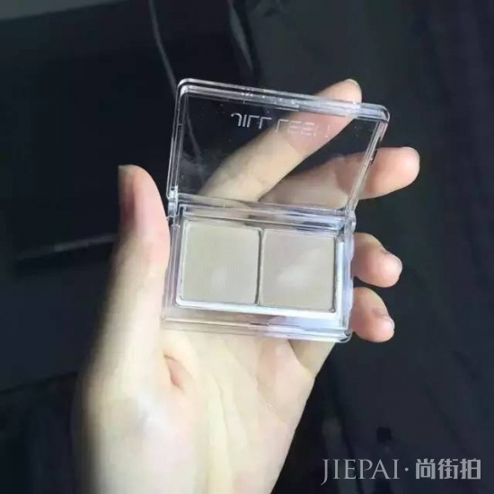 学生党化妆品推荐 学生妹们这里有平价好用的化妆品