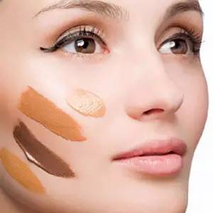 我想学化妆要注意什么 这10大禁忌要知道