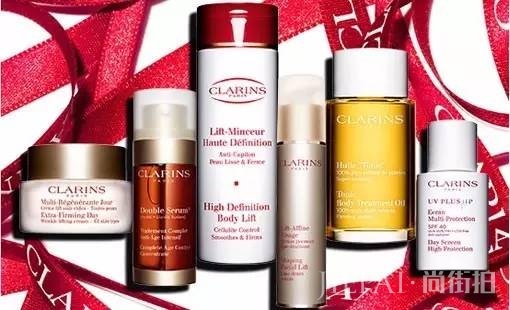 15款孕期可食用的口红 各位宝妈们快看过来吧