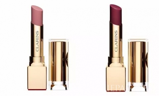 15款孕期可食用的口红 各位宝妈们快看过来吧