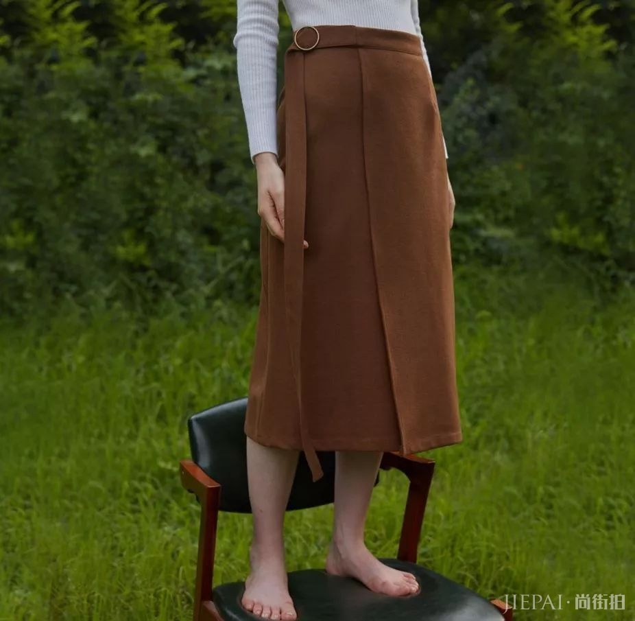 便宜好看还百搭的初冬装，我的购物车已经加爆了！