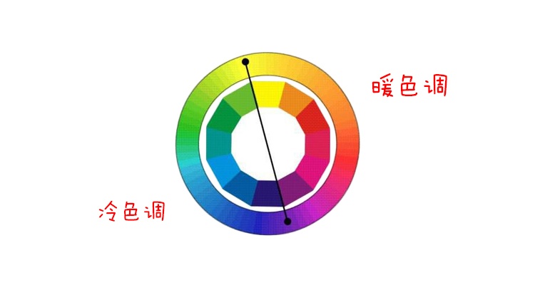 给胖妹留条活路,高冷范要怎么秀