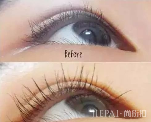 化妆误区 女生化妆这些雷区千万别踩