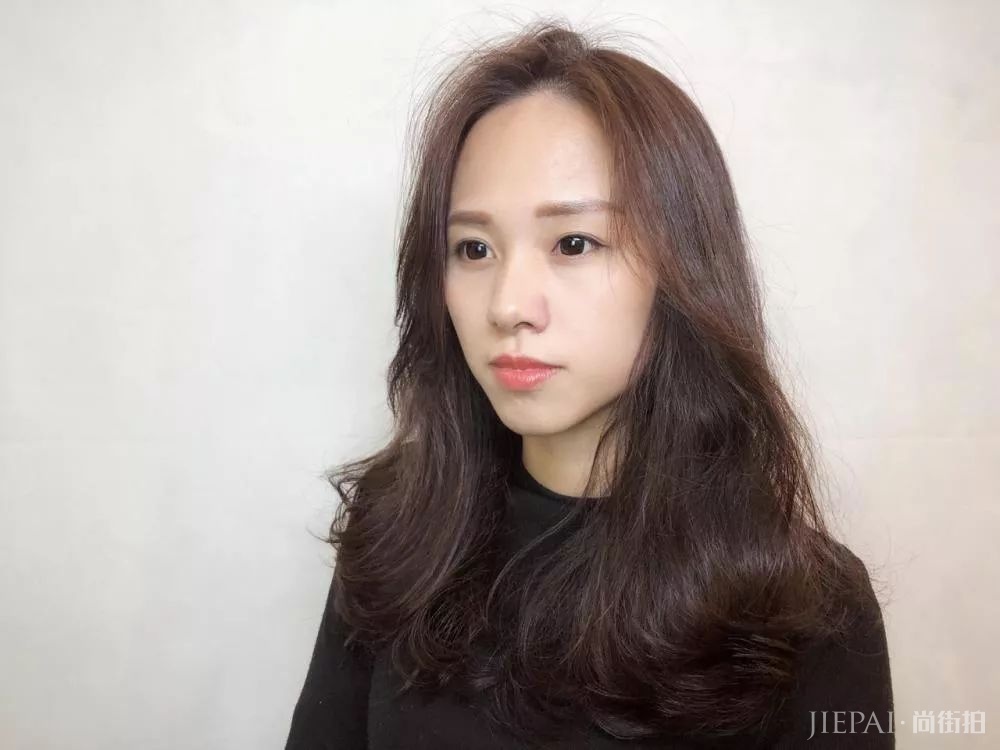 拿什么遮住你，我的发际线