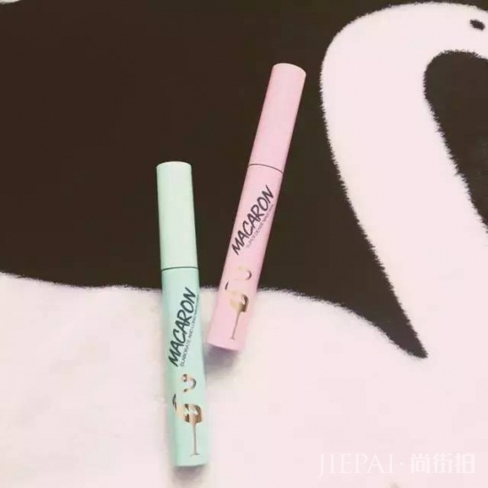 学生党化妆品推荐 学生妹们这里有平价好用的化妆品