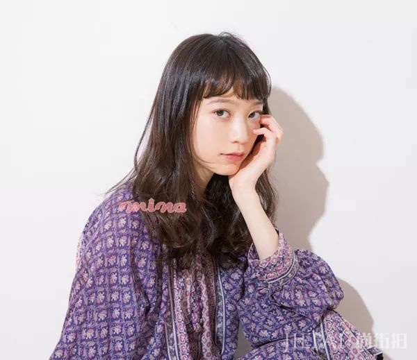 发型| 换个发型等于换颗头！？11位素人美女大改造 前后对比太惊人