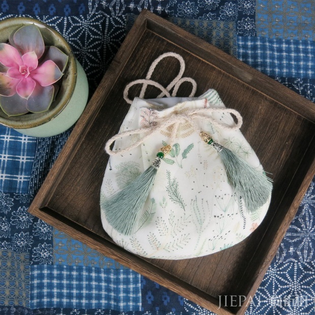 美物大合集，让轻奢包包爱上你！