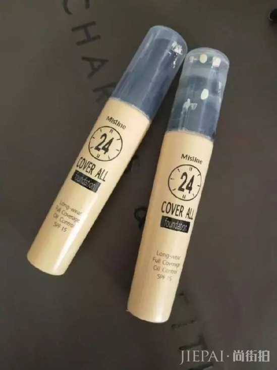 学生党化妆品推荐 学生妹们这里有平价好用的化妆品