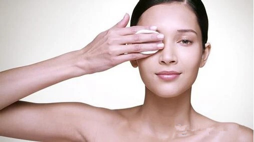 我想学化妆要注意什么 这10大禁忌要知道