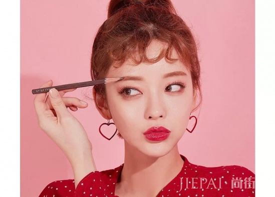 化妆步骤的先后顺序