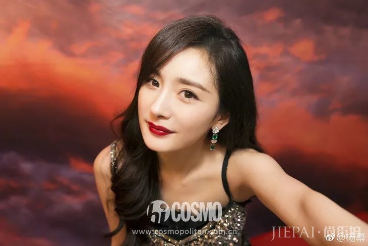 我20年选择卷发棒的经验都在这了