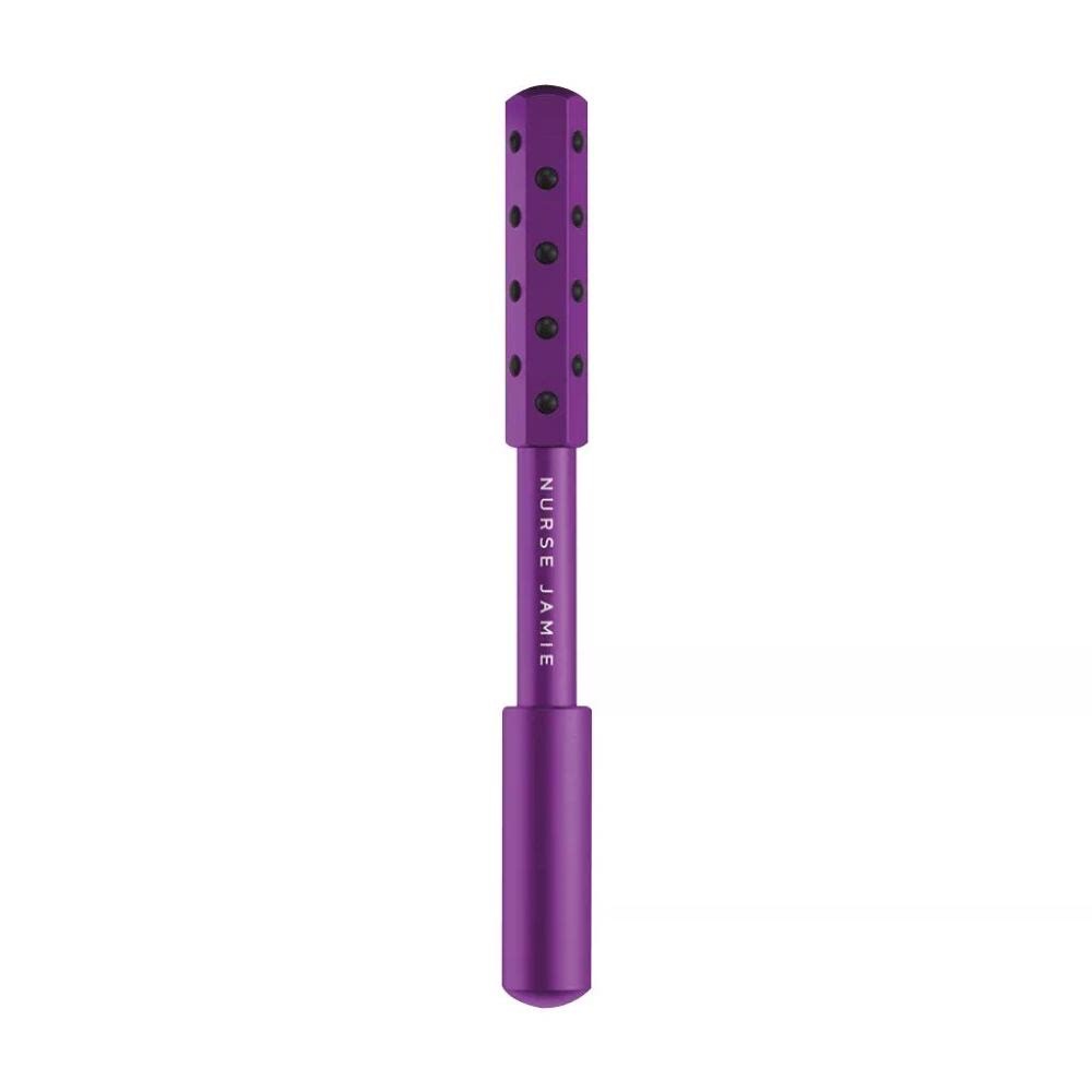 王妃亲测有效的FACE GYM,爱面子的都练上了