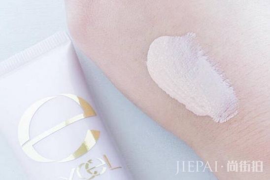 值得买的平价彩妆