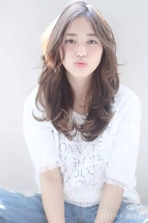 最新流行的“睡不醒妆”,赶快学起来!