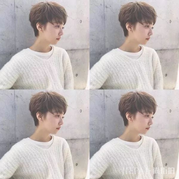 拿什么遮住你，我的发际线