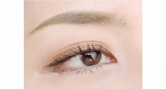 资生堂好用的产品推荐 盘点许三多那些收获好评的产品