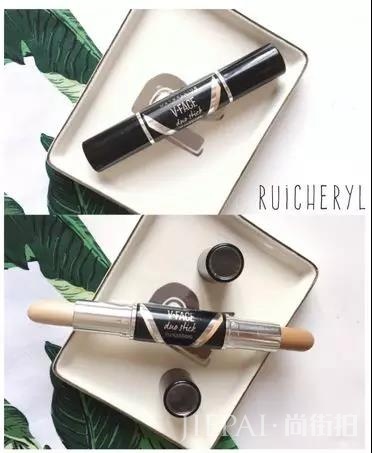 网红化妆品推荐 手撕网红美妆单品