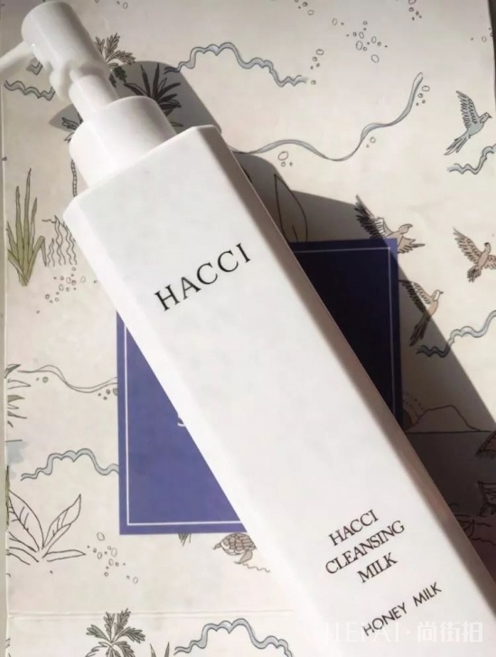 哪个牌子的卸妆油好用