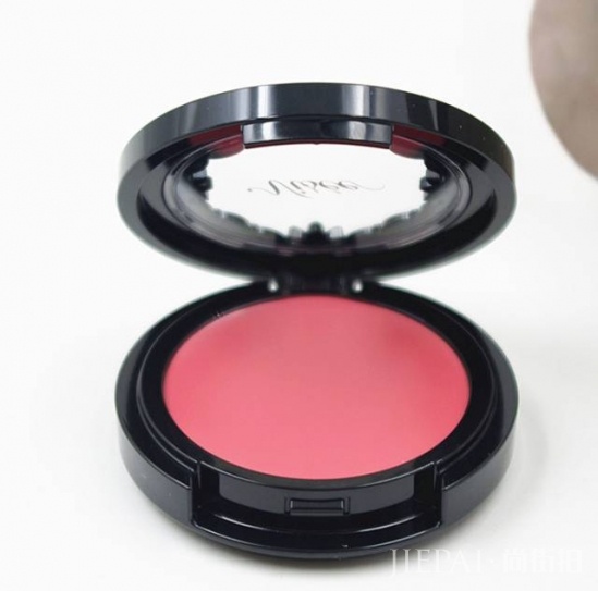 值得买的平价彩妆