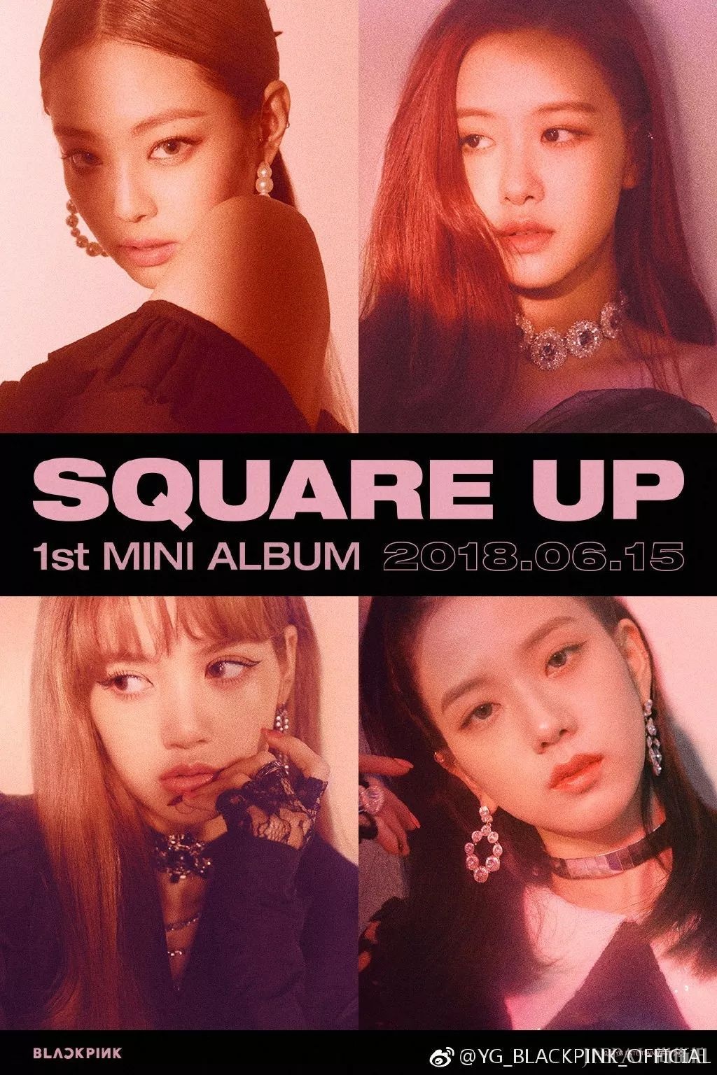 号称“人间香奈儿” 96年的她长了一张高级脸 可盐可甜 连大叔也为她疯狂!!!