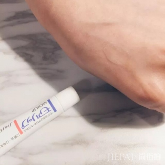 资生堂好用的产品推荐 盘点许三多那些收获好评的产品