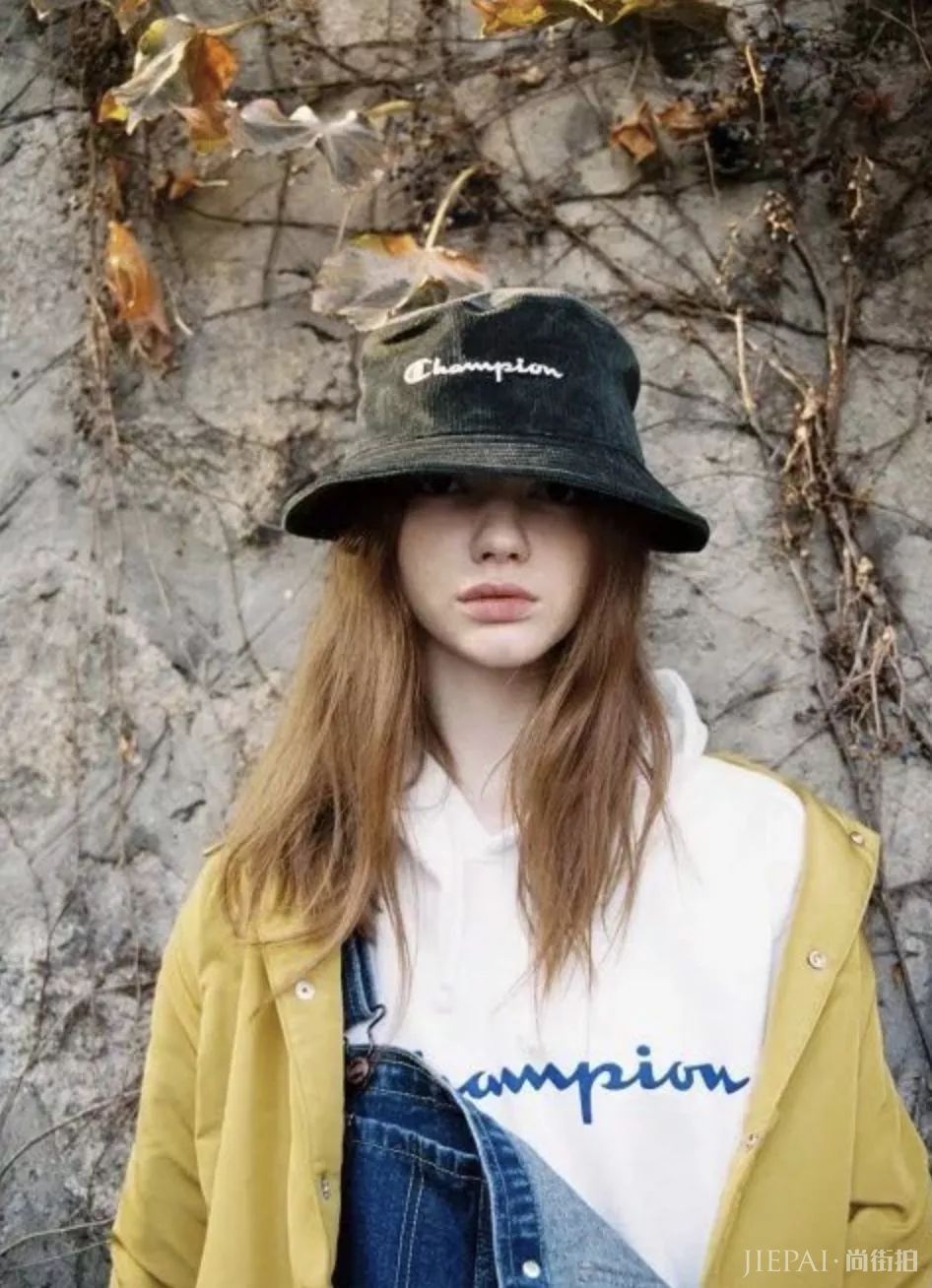 整个时尚圈都在戴的时尚单品！