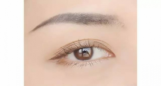 资生堂好用的产品推荐 盘点许三多那些收获好评的产品