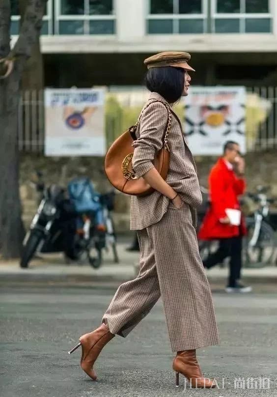 如何挑选帽子？这些最让人头疼的问题我们都帮你解决了