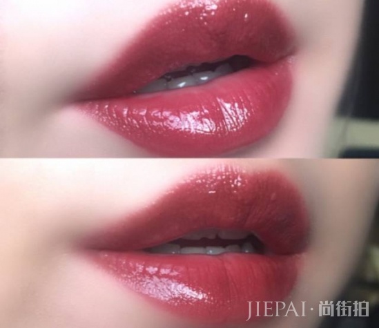 值得买的平价彩妆